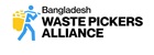 Waste Pickers Alliance